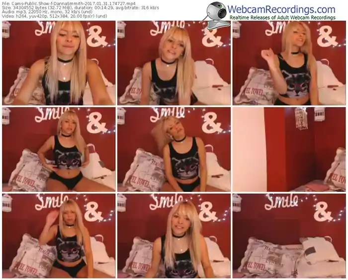 cams-dannasmmith-webcam-show-01_31_2017-17_47_27