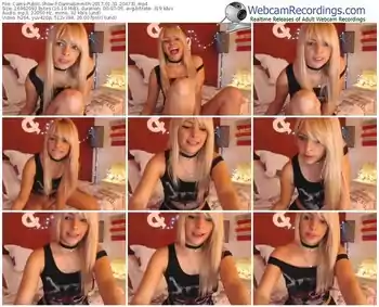 cams-dannasmmith-webcam-show-01_31_2017-20_47_31