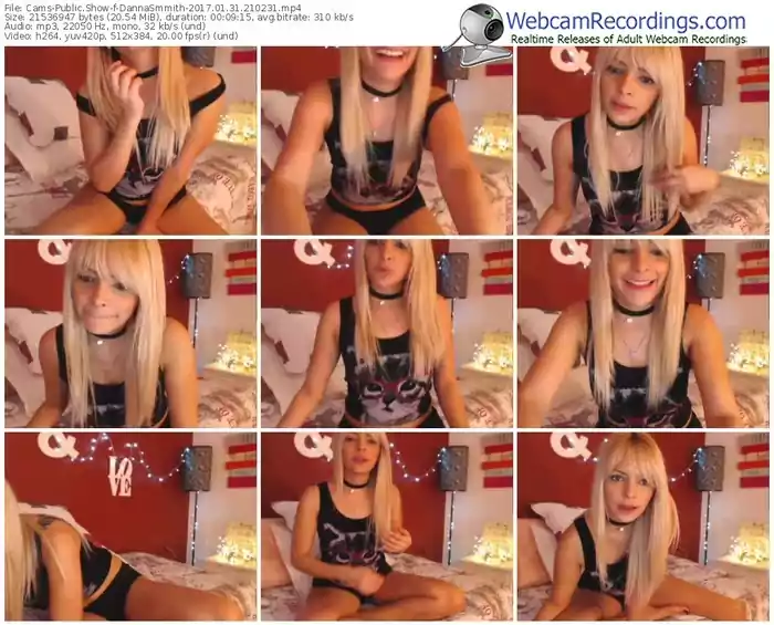 cams-dannasmmith-webcam-show-01_31_2017-21_02_31