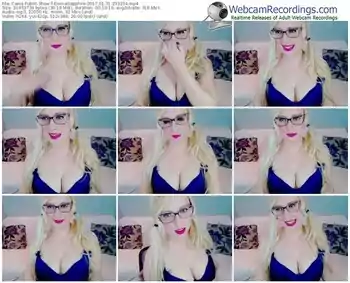 cams-emmasapphire-webcam-show-01_31_2017-23_32_34