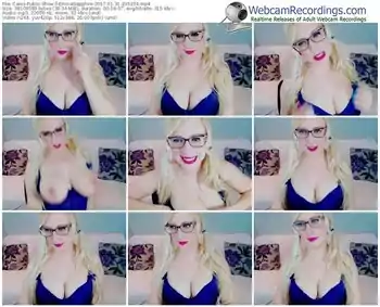 cams-emmasapphire-webcam-show-01_31_2017-23_52_34