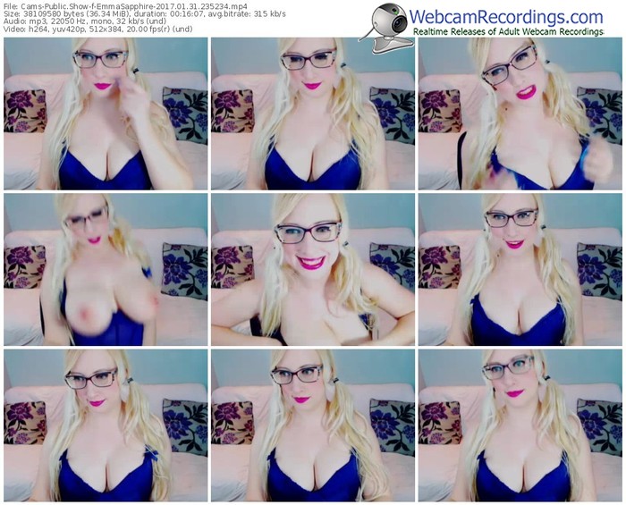 cams-emmasapphire-webcam-show-01_31_2017-23_52_34