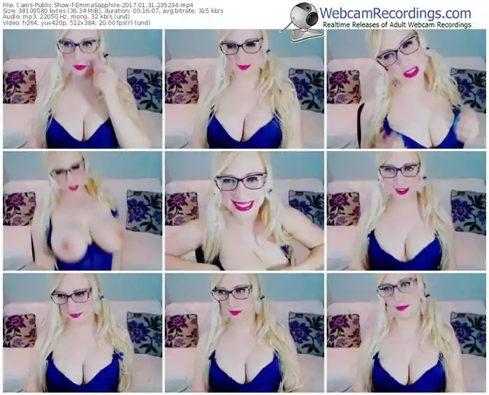 cams-emmasapphire-webcam-show-01_31_2017-23_52_34