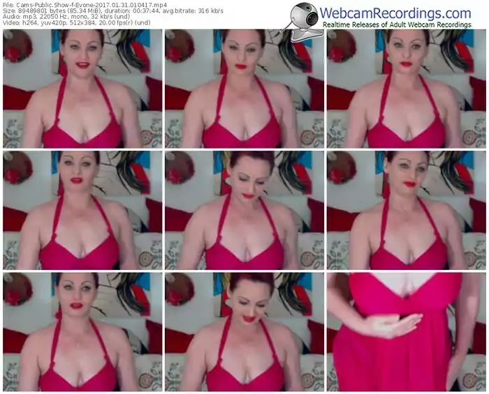 cams-evone-webcam-show-01_31_2017-01_04_17