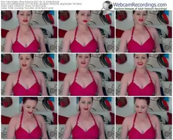 cams-evone-webcam-show-01_31_2017-02_09_18