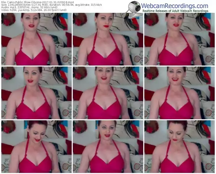 cams-evone-webcam-show-01_31_2017-02_09_18