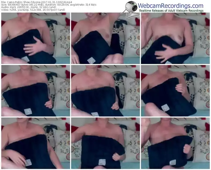 cams-evone-webcam-show-01_31_2017-10_02_18