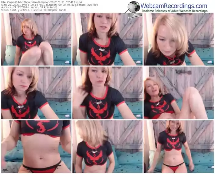 cams-heidihanson-webcam-show-01_31_2017-02_54_19