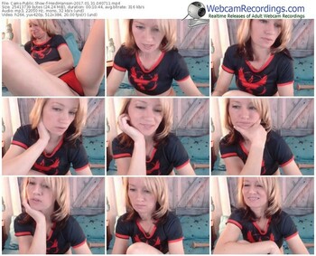 cams-heidihanson-webcam-show-01_31_2017-04_07_11