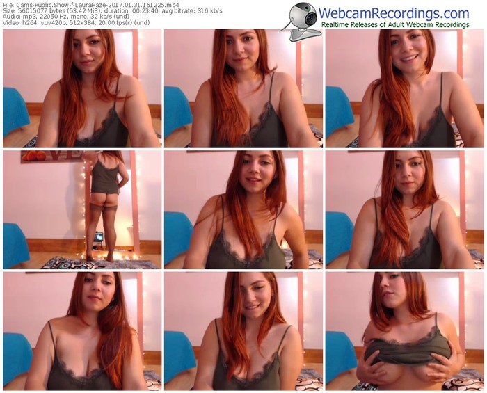 cams-laurahaze-webcam-show-01_31_2017-16_12_25