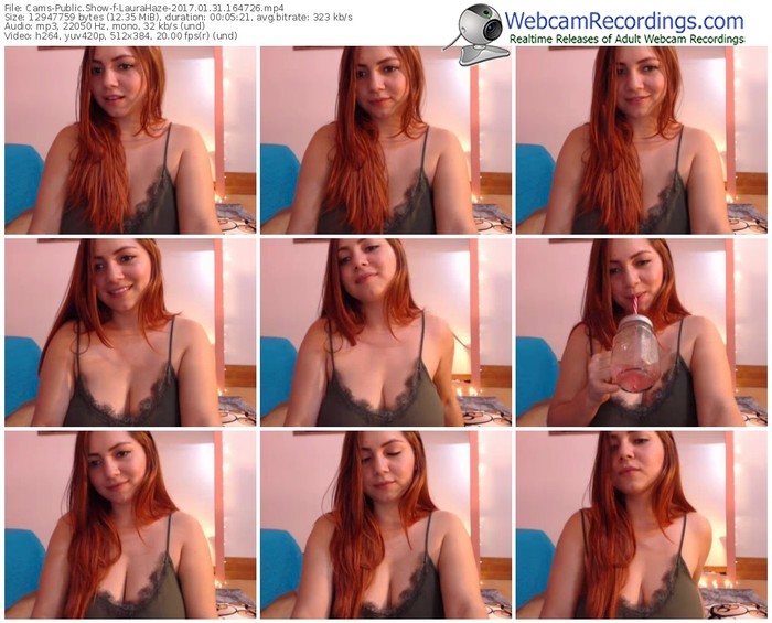 cams-laurahaze-webcam-show-01_31_2017-16_47_26