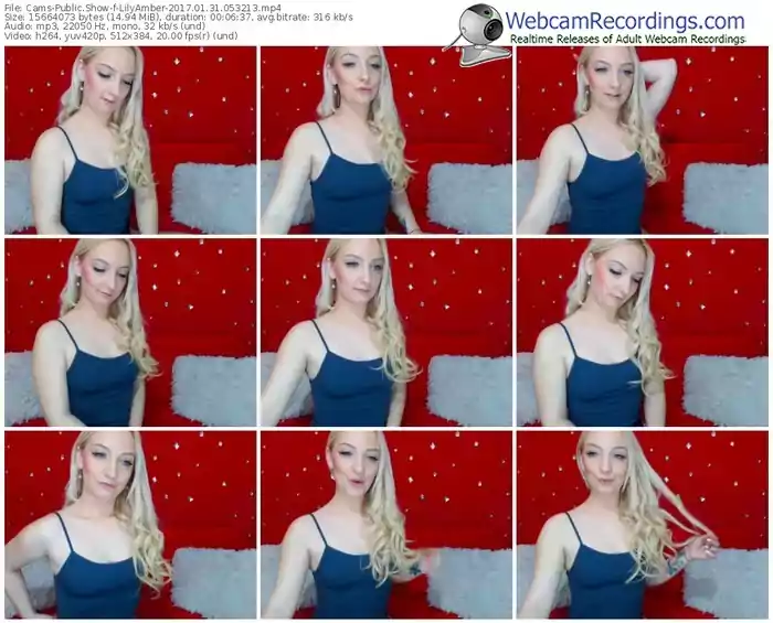 cams-lilyamber-webcam-show-01_31_2017-05_32_13