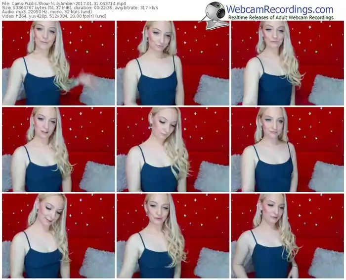 cams-lilyamber-webcam-show-01_31_2017-06_37_14
