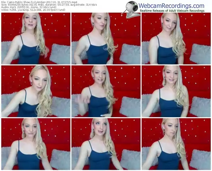 cams-lilyamber-webcam-show-01_31_2017-07_27_15