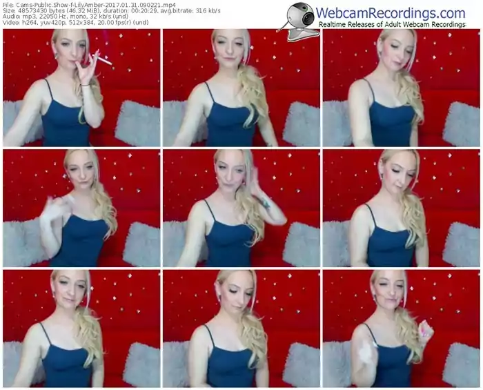 cams-lilyamber-webcam-show-01_31_2017-09_02_21