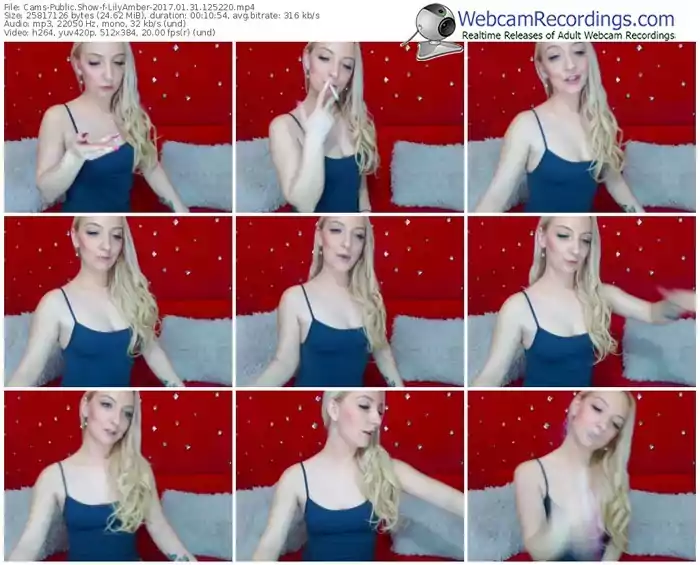 cams-lilyamber-webcam-show-01_31_2017-12_52_20