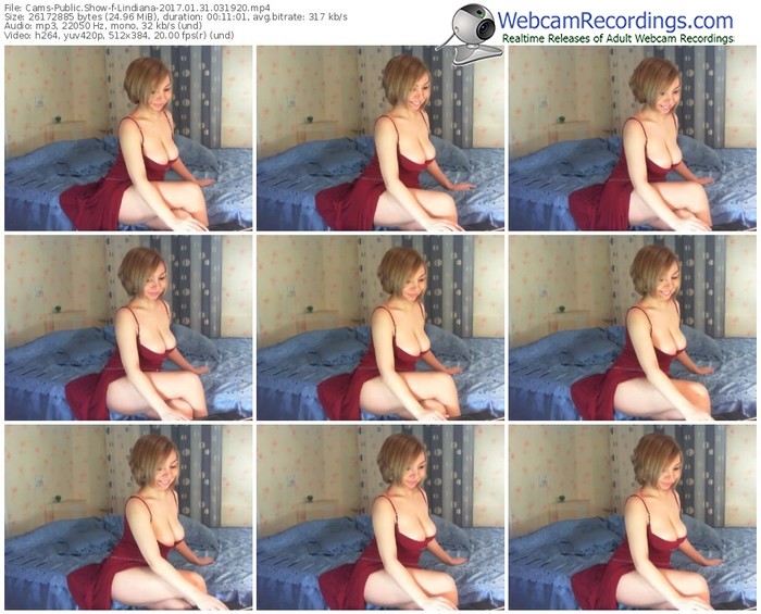 cams-lindiana-webcam-show-01_31_2017-03_19_20