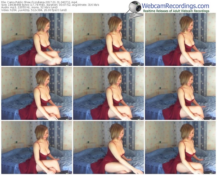 cams-lindiana-webcam-show-01_31_2017-04_07_11