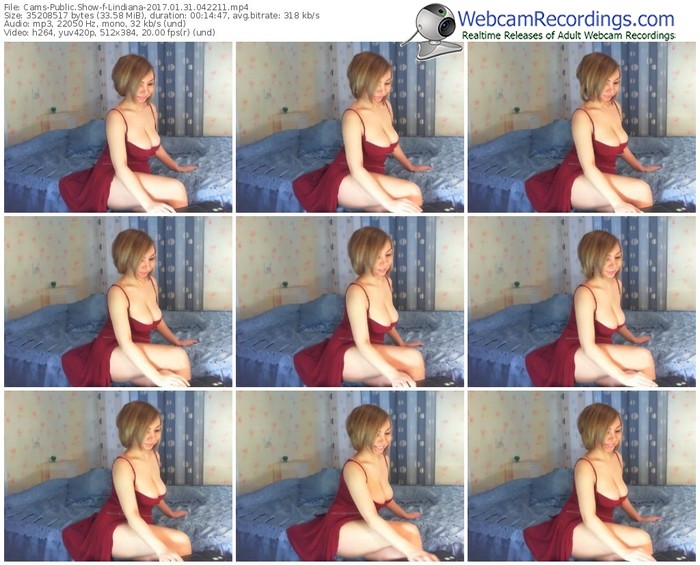 cams-lindiana-webcam-show-01_31_2017-04_22_11