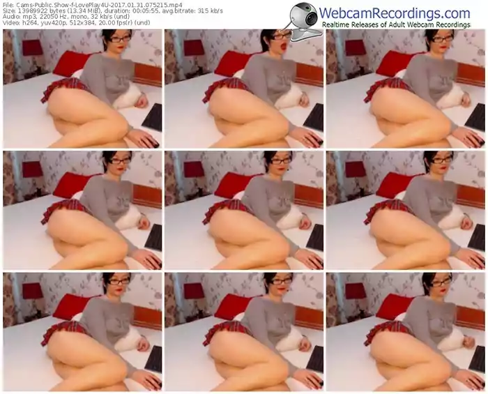 cams-loveplay4u-webcam-show-01_31_2017-07_52_15