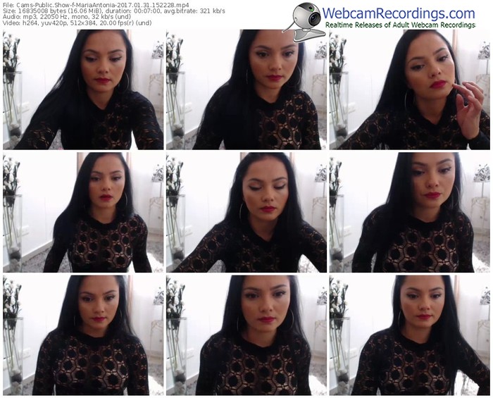 cams-mariaantonia-webcam-show-01_31_2017-15_22_28