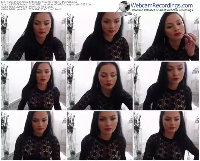 cams-mariaantonia-webcam-show-01_31_2017-15_22_28