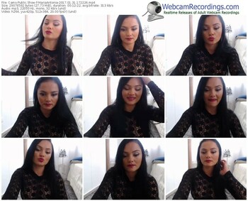 cams-mariaantonia-webcam-show-01_31_2017-17_22_26