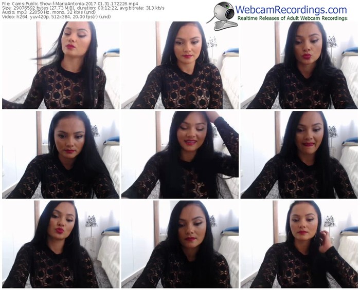 cams-mariaantonia-webcam-show-01_31_2017-17_22_26