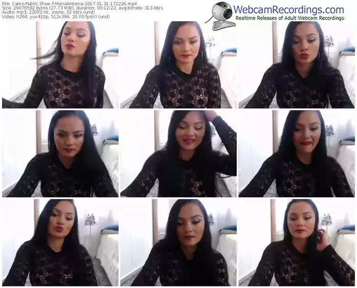 cams-mariaantonia-webcam-show-01_31_2017-17_22_26
