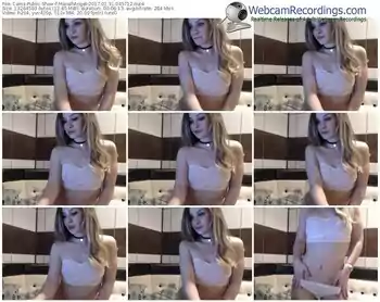 cams-mariahangel-webcam-show-01_31_2017-04_57_12