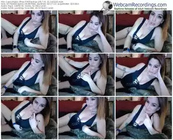 cams-milfeyway-webcam-show-01_31_2017-16_32_26