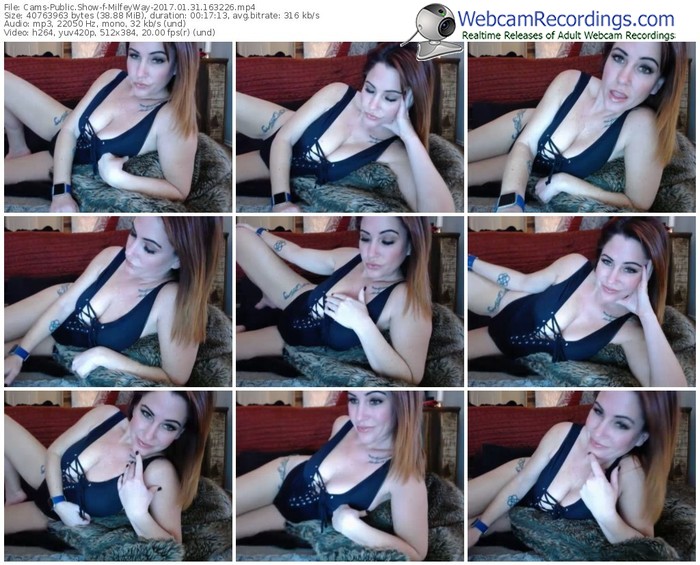 cams-milfeyway-webcam-show-01_31_2017-16_32_26