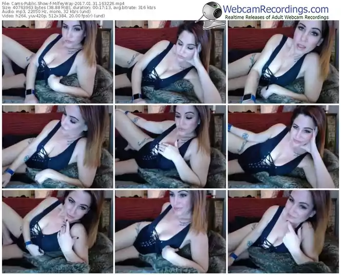 cams-milfeyway-webcam-show-01_31_2017-16_32_26