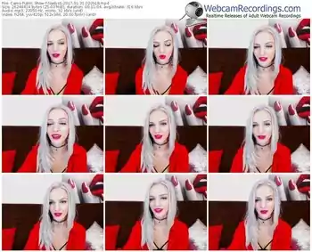 cams-nadyss-webcam-show-01_31_2017-02_09_18