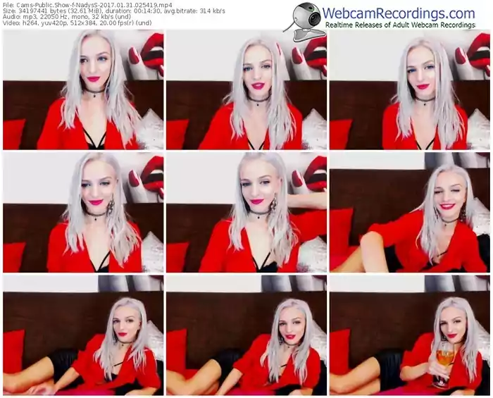 cams-nadyss-webcam-show-01_31_2017-02_54_19
