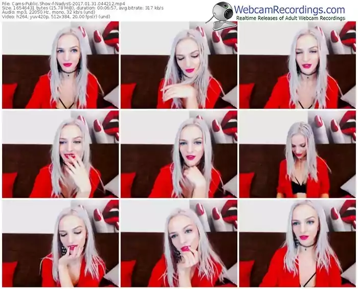 cams-nadyss-webcam-show-01_31_2017-04_42_12