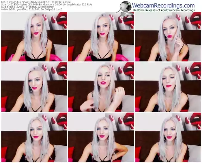 cams-nadyss-webcam-show-01_31_2017-06_37_14