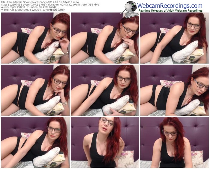 cams-natashasxy-webcam-show-01_31_2017-10_47_19