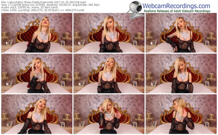 cams-nellydiamonds-webcam-show-01_31_2017-09_22_18