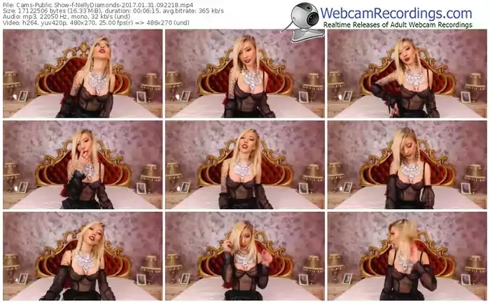 cams-nellydiamonds-webcam-show-01_31_2017-09_22_18