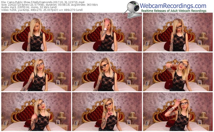 cams-nellydiamonds-webcam-show-01_31_2017-12_37_21