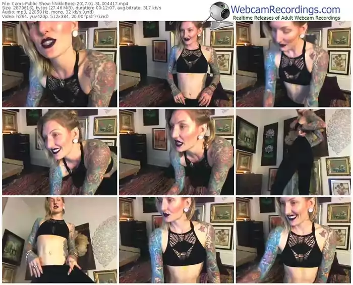 cams-nikkibeez-webcam-show-01_31_2017-00_44_17
