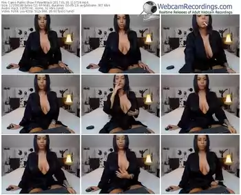 cams-pearlblack-webcam-show-01_31_2017-11_07_19