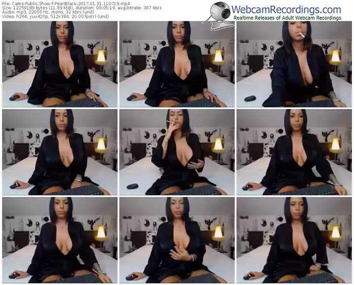 cams-pearlblack-webcam-show-01_31_2017-11_07_19