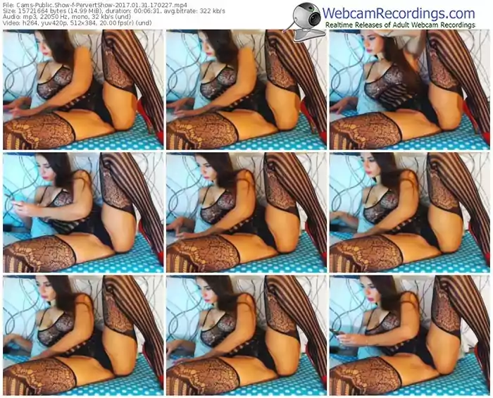 cams-pervertshow-webcam-show-01_31_2017-17_02_27