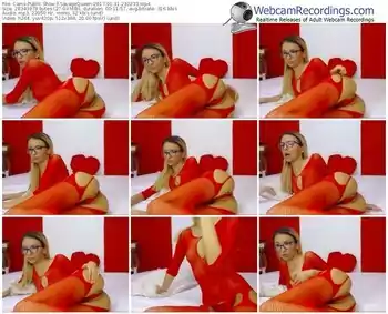 cams-savagequeen-webcam-show-01_31_2017-23_02_33