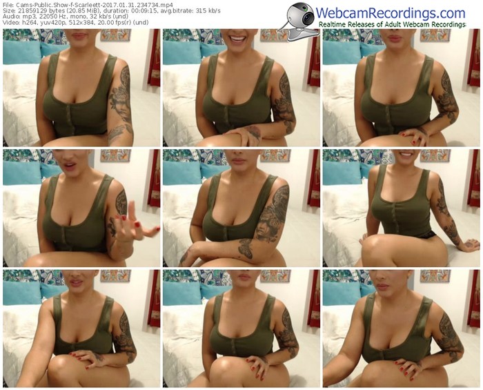 cams-scarleett-webcam-show-01_31_2017-23_47_34