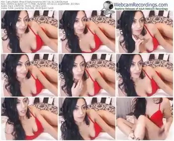 cams-seductiveania-webcam-show-01_31_2017-12_02_20