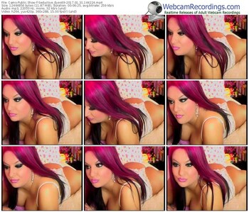 cams-seductive_eyes69-webcam-show-01_31_2017-14_42_24