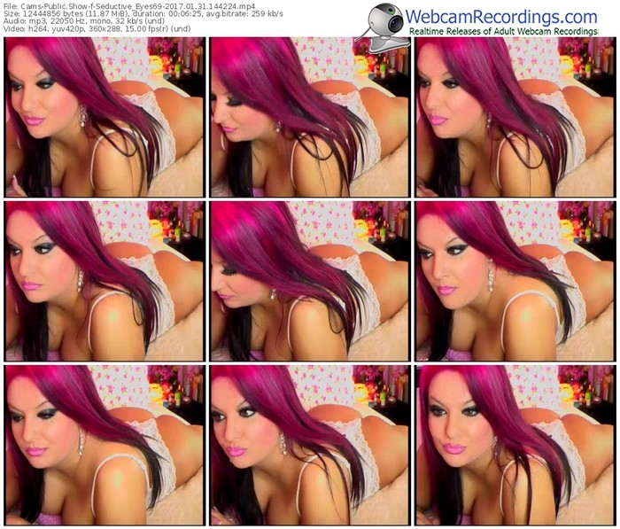 cams-seductive_eyes69-webcam-show-01_31_2017-14_42_24